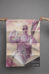 poster 1988