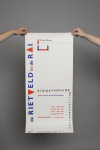 poster 1989