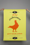 poster 1992