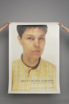 poster 1993