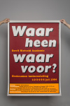 poster 1994
