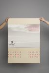 poster 1995