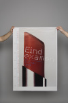 poster 1999