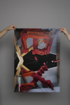 poster 2000