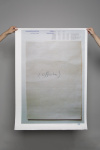 poster 2001