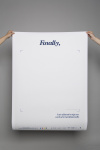 poster 2002