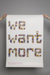 poster 2003