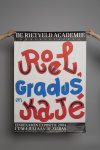 poster 2004