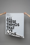 poster 2006