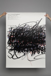 poster 2007