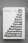 poster 2008