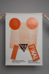 poster 2009