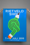 poster 2010
