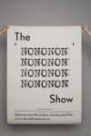 poster 2011