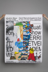 poster 2012