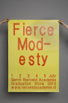 poster 2015