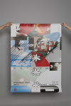 poster 2017