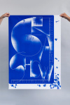 poster 2021