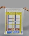 poster 2025